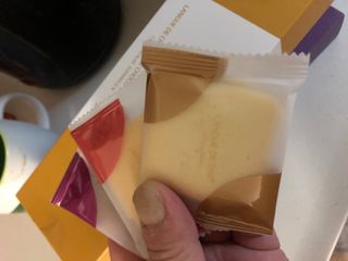 지구별철학자님이 올린 리뷰 사진 3