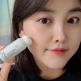 워니님이 올린 리뷰 사진 3