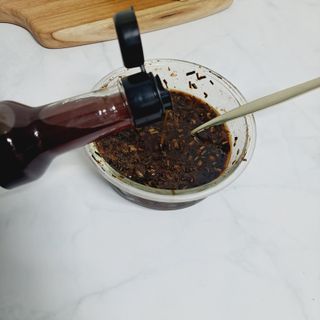 실버지혜님이 올린 리뷰 사진 4