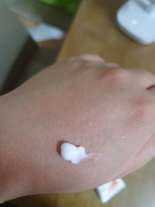 뚠이뚜둔맘님이 올린 리뷰 사진 3