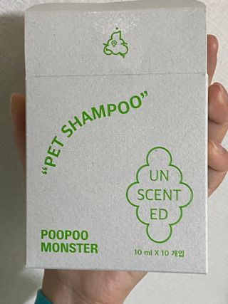 이서영님이 올린 리뷰 사진 1