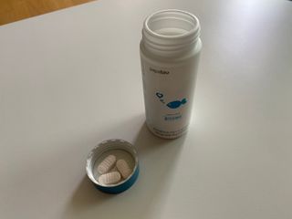 허당당당님이 올린 리뷰 사진 1