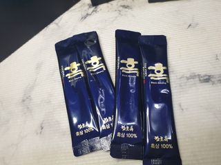 쑤닝님이 올린 리뷰 사진 3