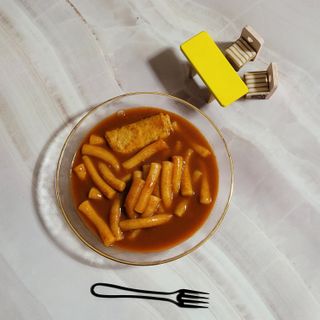 핑크뭉치님이 올린 리뷰 사진 1