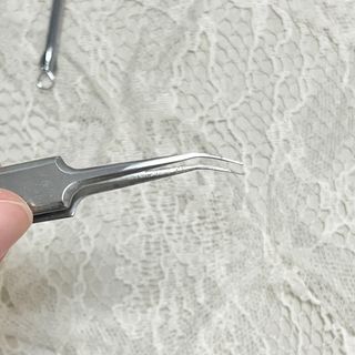 프리[에이앤에스] 올인원 피지제거기 15종 압출기 1세트 알콜솜 8매 증정 — 4.5점을 준 리뷰어가 2025년 1월 올린 사용 사진