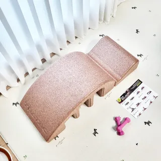 꼬빌님이 올린 리뷰 사진 3
