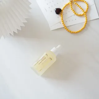 younge님이 올린 리뷰 사진 4
