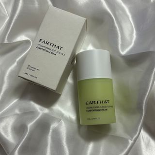 은이님이 올린 리뷰 사진 1