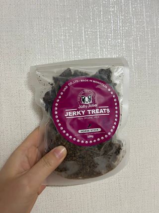 햄쓰님이 올린 리뷰 사진 1