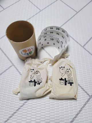 SunheeKim님이 올린 리뷰 사진 4