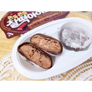 단발모리님이 올린 리뷰 사진 1