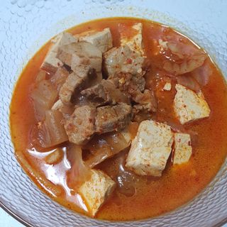 Ninestone님이 올린 리뷰 사진 1