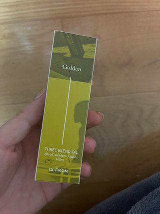 대바기님이 올린 리뷰 사진 3