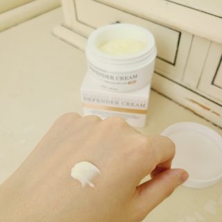 소신인생님이 올린 리뷰 사진 3