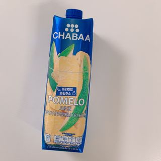 매일할일님이 올린 리뷰 사진 1