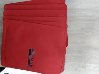 행복~님이 올린 리뷰 사진 3