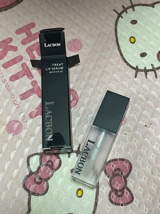 이로운님이 올린 리뷰 사진 2