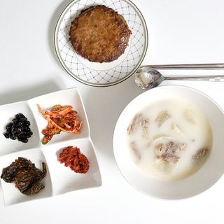 예둥맘님이 올린 리뷰 사진 1