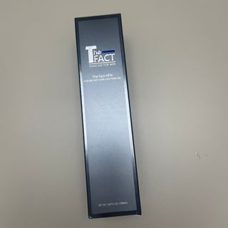The Fact 더팩트 에이치에프엔 쿨링 안티헤어로스 토닉 젤 150ml — 5점을 준 리뷰어가 2022년 5월 올린 사용 사진