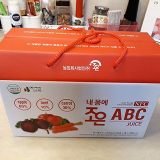 김수수님이 올린 리뷰 사진 3