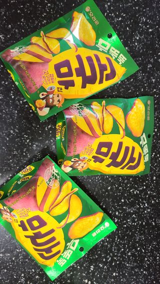 거니님이 올린 리뷰 사진 1