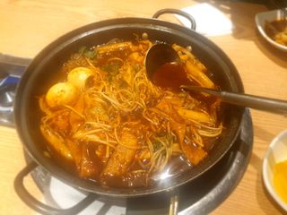 성욘님이 올린 리뷰 사진 1