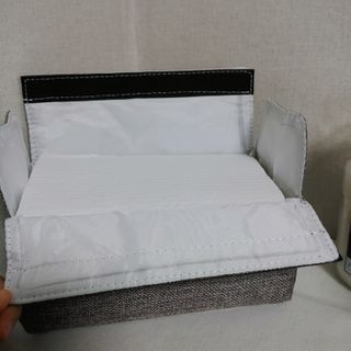 용의주도신님이 올린 리뷰 사진 4
