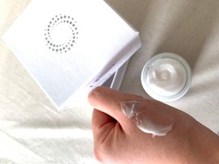 롬님이 올린 리뷰 사진 4
