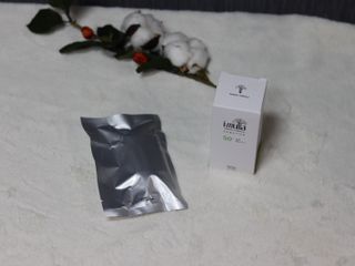 지니그램님이 올린 리뷰 사진 4