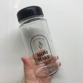 쎄미님이 올린 리뷰 사진 4