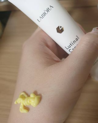 뽀야님이 올린 리뷰 사진 3