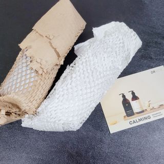 송송님이 올린 리뷰 사진 3