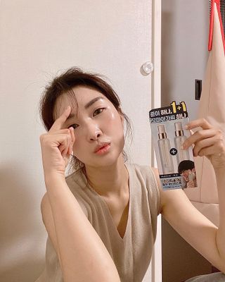 바미누나님이 올린 리뷰 사진 3