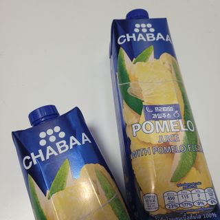 쭌하맘님이 올린 리뷰 사진 4