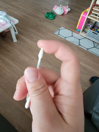 양소망님이 올린 리뷰 사진 4