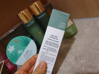미민님이 올린 리뷰 사진 3
