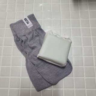 장간님이 올린 리뷰 사진 2