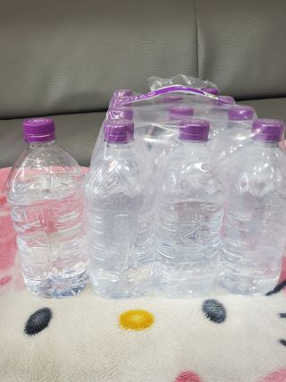 앙마곰님이 올린 리뷰 사진 2