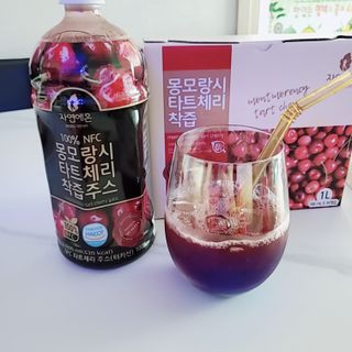Julian_ye님이 올린 리뷰 사진 2