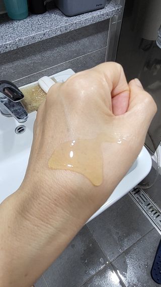 모나미님이 올린 리뷰 사진 2