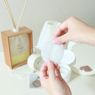 리쿠님님이 올린 리뷰 사진 3