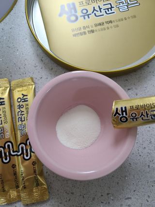 jeny님이 올린 리뷰 사진 1