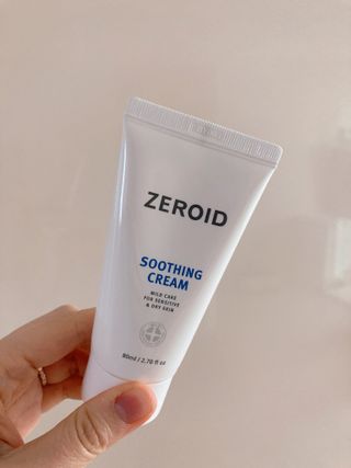 달콤한님이 올린 리뷰 사진 4