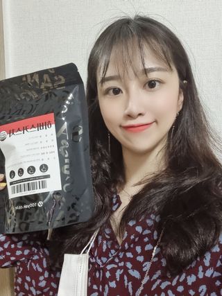 밍기님이 올린 리뷰 사진 1