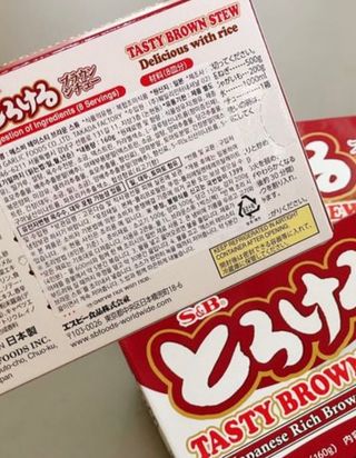 이아님이 올린 리뷰 사진 3