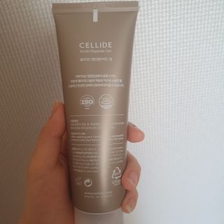 오니님이 올린 리뷰 사진 2