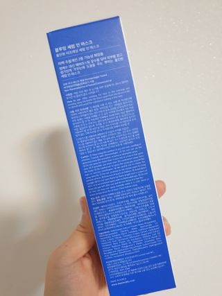 파워리님이 올린 리뷰 사진 4