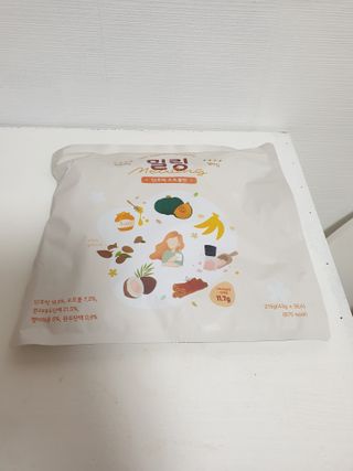 나무그늘님이 올린 리뷰 사진 4