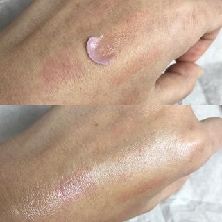 미우미우님이 올린 리뷰 사진 3