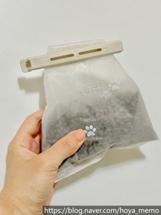 hoyamemo님이 올린 리뷰 사진 3